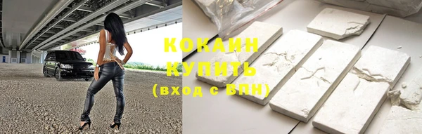 СК Волоколамск