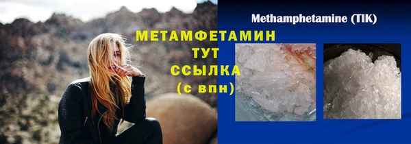 СК Волоколамск