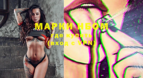 дживик Вязники