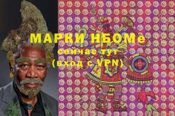 шишки Вязьма