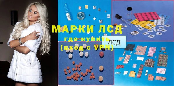 шишки Вязьма