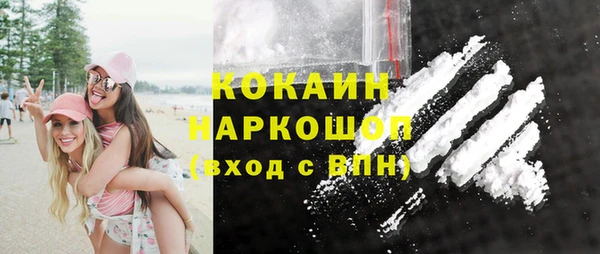 СК Волоколамск