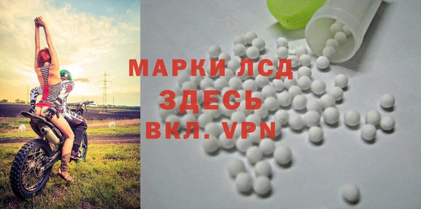 дживик Вязники