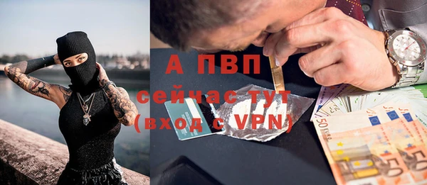 шишки Вязьма